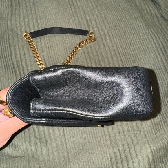 YSL COLLEGE MEDIUM - Picture 11 of 16